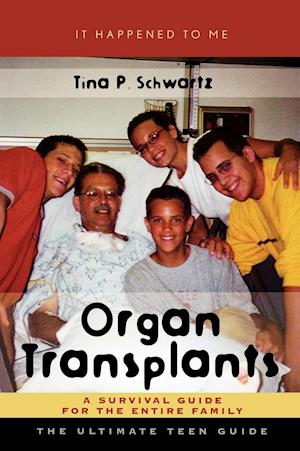 Organ Transplants