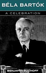 BELA BARTOK