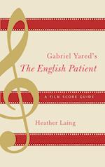 Gabriel Yared's the English Patient