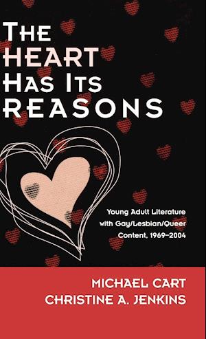 The Heart Has Its Reasons