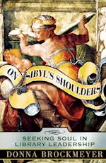 On Sibyl's Shoulders