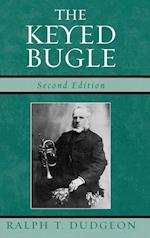 The Keyed Bugle