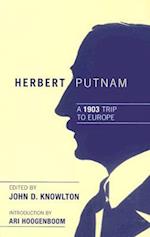 Herbert Putnam