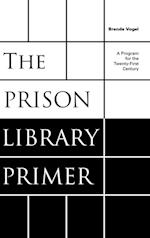 The Prison Library Primer