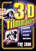 3-D Filmmakers