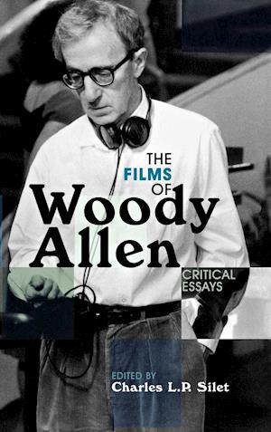 The Films of Woody Allen