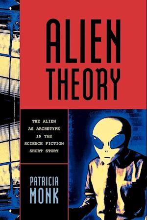 Alien Theory