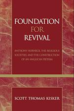 Foundation for Revival