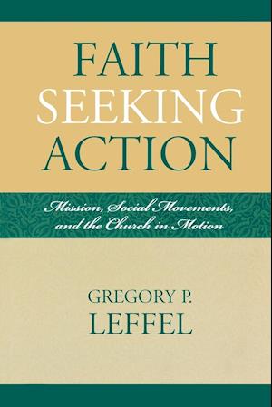 Faith Seeking Action