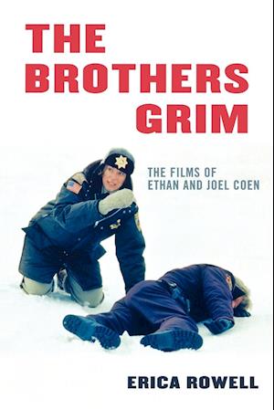 The Brothers Grim