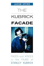 The Kubrick Facade