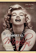 The Immortal Marilyn