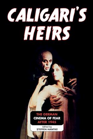 Caligari's Heirs