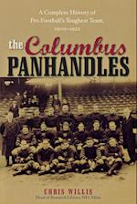 The Columbus Panhandles