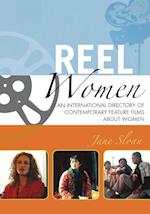 Reel Women