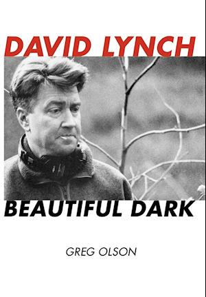 David Lynch