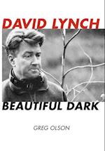 David Lynch