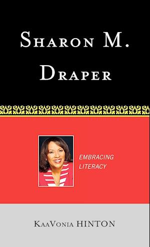 Sharon M. Draper