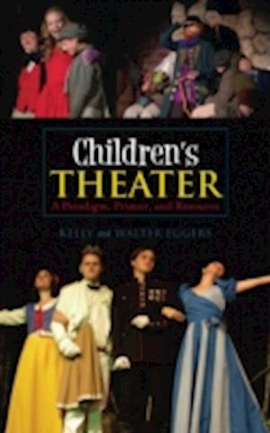 Children's Theater