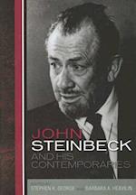 John Steinbeck and His Contemporaries