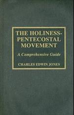 The Holiness-Pentecostal Movement