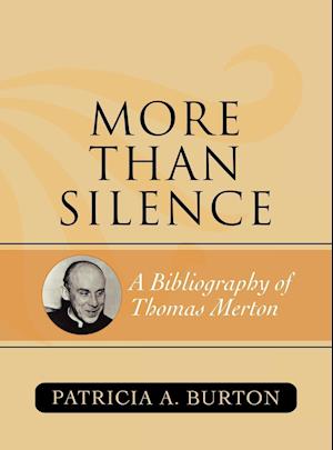 More Than Silence