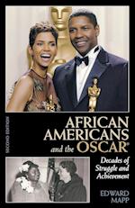 African Americans and the Oscar