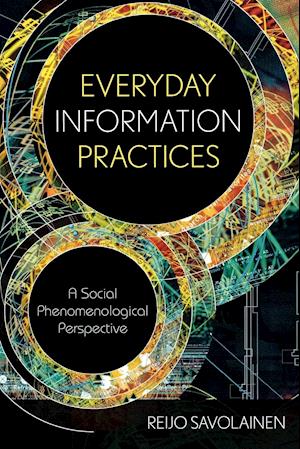 Everyday Information Practices