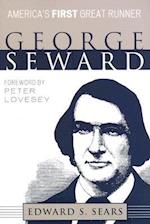 George Seward