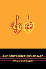 The Contradictions of Jazz