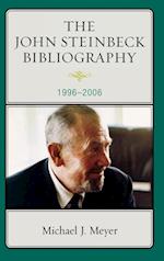 The John Steinbeck Bibliography