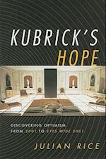 Kubrick's Hope