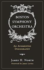 Boston Symphony Orchestra