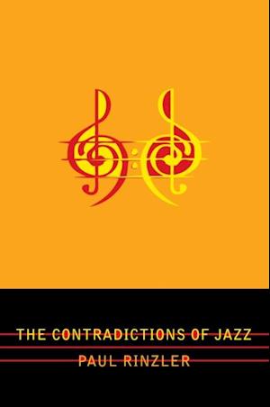 Contradictions of Jazz