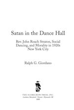 Satan in the Dance Hall