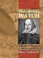 Shakespeare's Watch