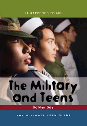Military and Teens
