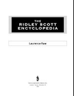 Ridley Scott Encyclopedia