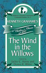 Kenneth Grahame's The Wind in the Willows