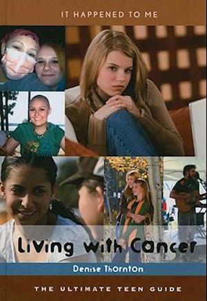 Living with Cancer