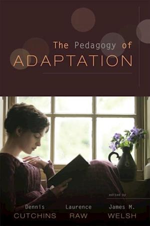 Pedagogy of Adaptation