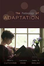 Pedagogy of Adaptation