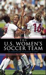 U.S. Women's Soccer Team