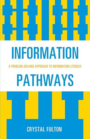 INFORMATION PATHWAYS