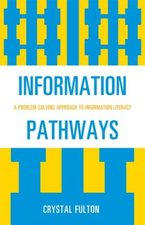 Information Pathways