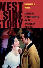 West Side Story