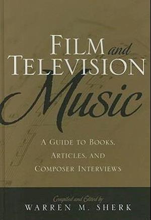 Film and Television Music