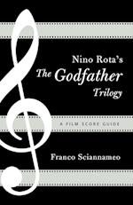 Nino Rota's the Godfather Trilogy