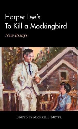 Harper Lee's to Kill a Mockingbird