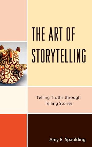 The Art of Storytelling